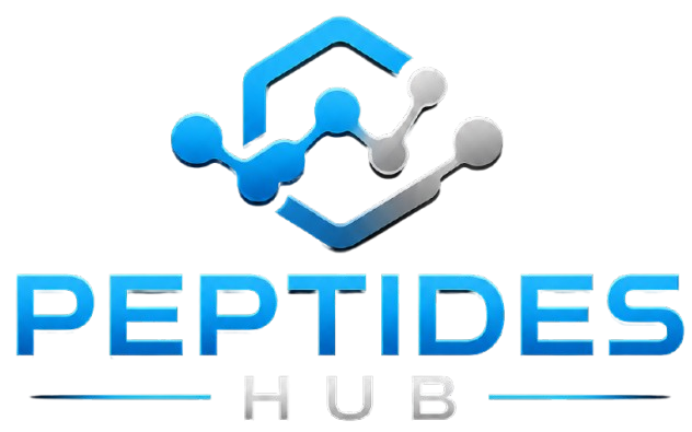 peptideshub.ca